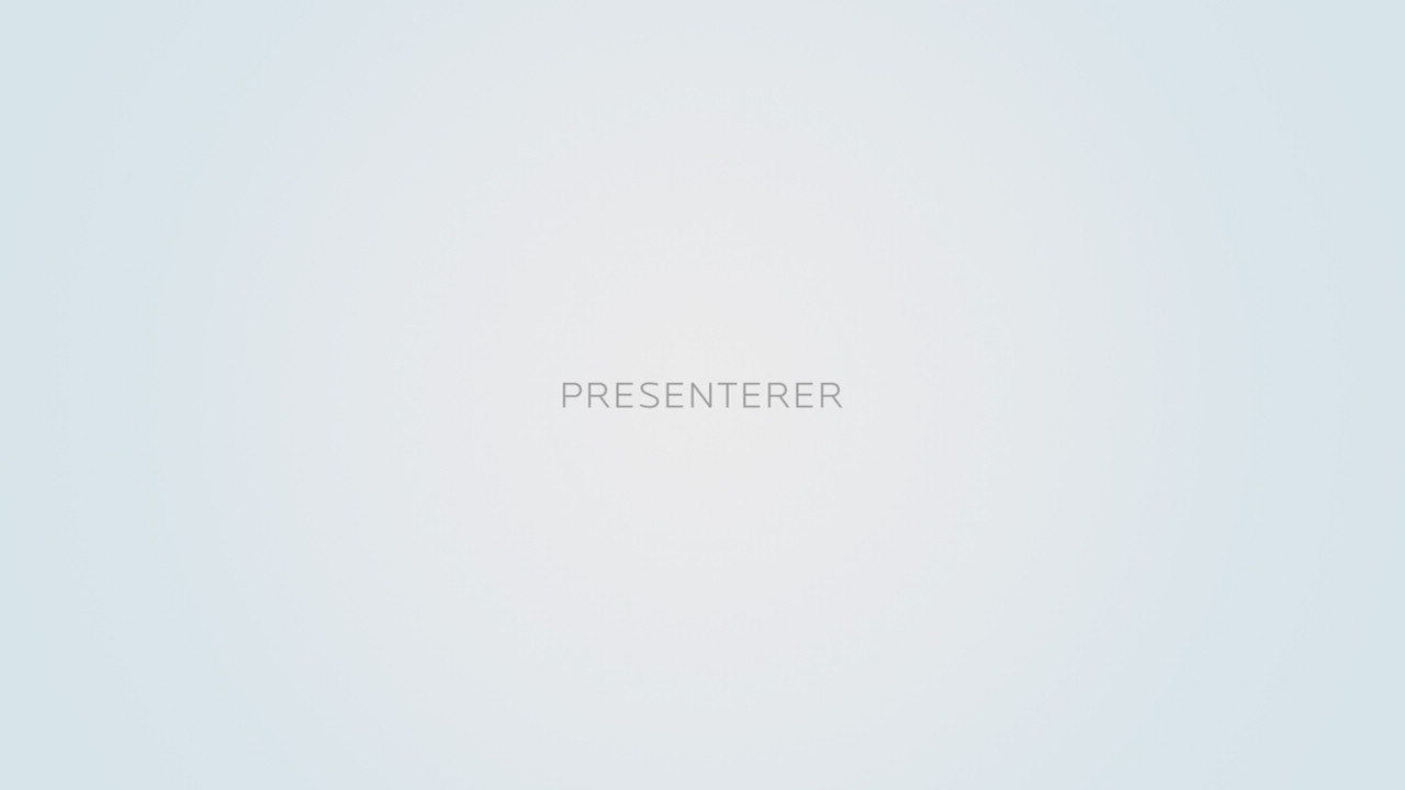 Mer jubel på stadion!